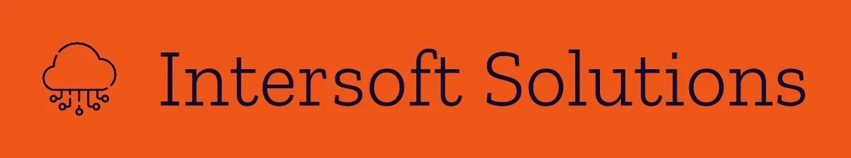 IT Team